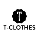 T-clothes